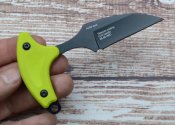 Нож тычковый Viking Nordway Danger K198C