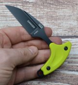 Нож тычковый Viking Nordway Danger K198C