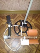 IMG_20191129_190101.jpg