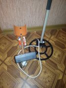 IMG_20191129_185942.jpg