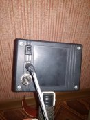 IMG_20191129_190006.jpg