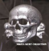 Totenkopf1.jpg