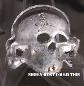 totenkopf2.jpg