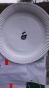 IMG-20191221-WA0002.jpeg