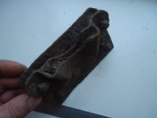 DSC00287.JPG