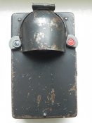 DSCN9102.jpg