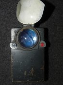 DSCN9105.jpg