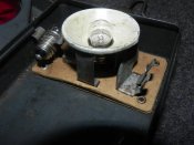 DSCN9108.jpg