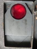 DSCN9110.jpg