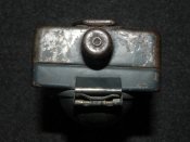 DSCN9100.jpg
