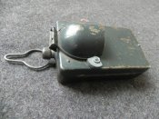 DSCN9114.jpg
