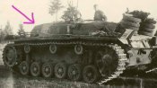 ea158.jpg