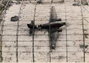Ju 52.jpg