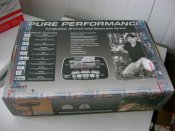DSC08932.JPG