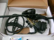 DSC08934.JPG