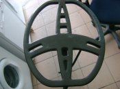 DSC08939.JPG
