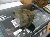 DSC08941.JPG
