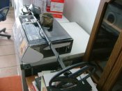 DSC08942.JPG