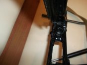 DSCF1048.jpg