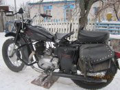 IMG_3552.jpg