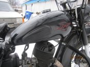 IMG_3555.jpg