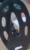 120614_1352812494.jpg
