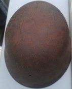 IMAG0051.jpg