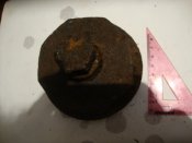 DSC07601.jpg
