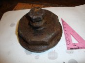 DSC07602.jpg