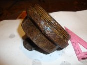 DSC07603.jpg