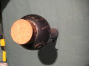Resize of IMG_3200.JPG