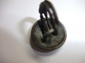 Изображение 005.jpg