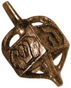 image002.jpg