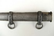 mb_0_75_l__ms9.jpg