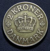 2  kroner 1926 - A.jpg