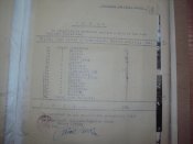 DSC02180.jpg