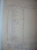 DSC02184.jpg
