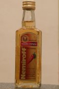 горилкалоя Серга.JPG