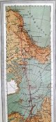 280px-Перелёты1.jpg