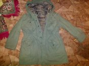 IMG_20121109_214431.jpg