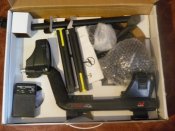 PC160862.JPG
