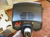 PC160859.JPG