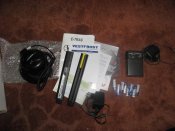PC160855.JPG
