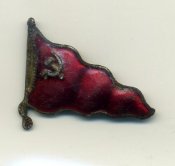 img035.jpg