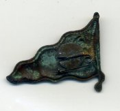 img036.jpg