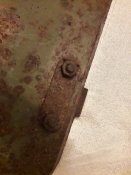 20191210_155131.jpg