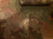 20191210_155250.jpg