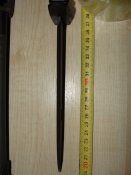 DSC02837.JPG