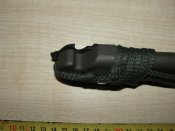 DSC02840.JPG