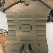s-l1600 (6).jpg